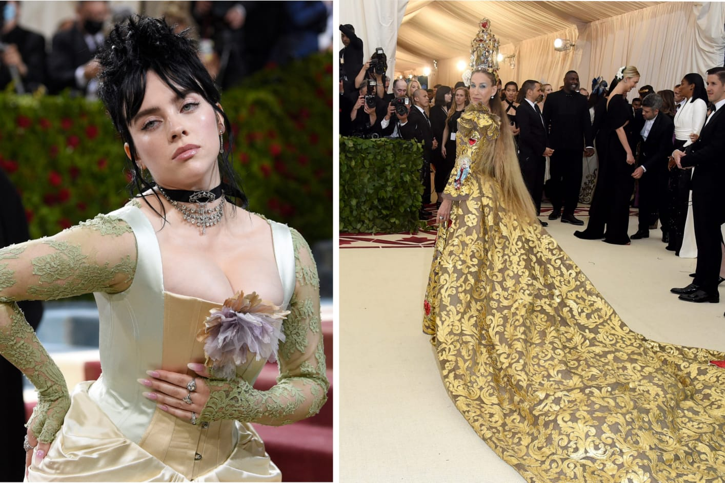 <b>Busca proveedores</b>Si eres del gusto de alguna casa reconocida de la moda, esta puede llegar a un trato para utilizarte como modelo para promocionar su vestimenta o accesorios, haciendo que el valor de tu entrada sea arreglado entre Anna Wintour y la empresa que te representará. Algunas empresas que han participado como proveedores son H&amp;M, Apple y Fartetch.