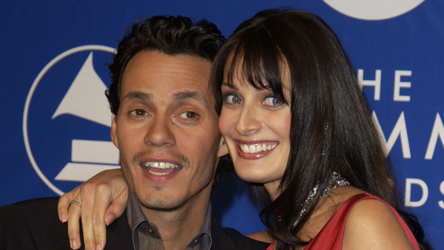 Dayanara Torres abre su corazón y revela secretos sobre su separación de Marc Anthony