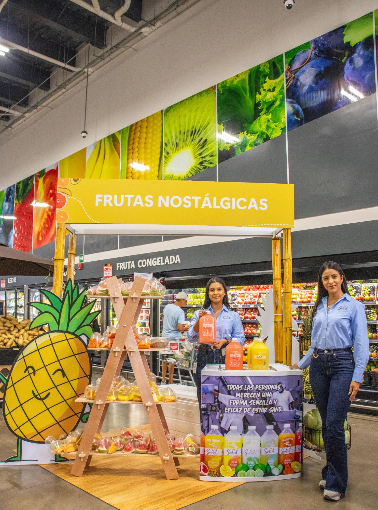 Supercoop y La Cope celebran su Segundo Aniversario con innovación y compromiso