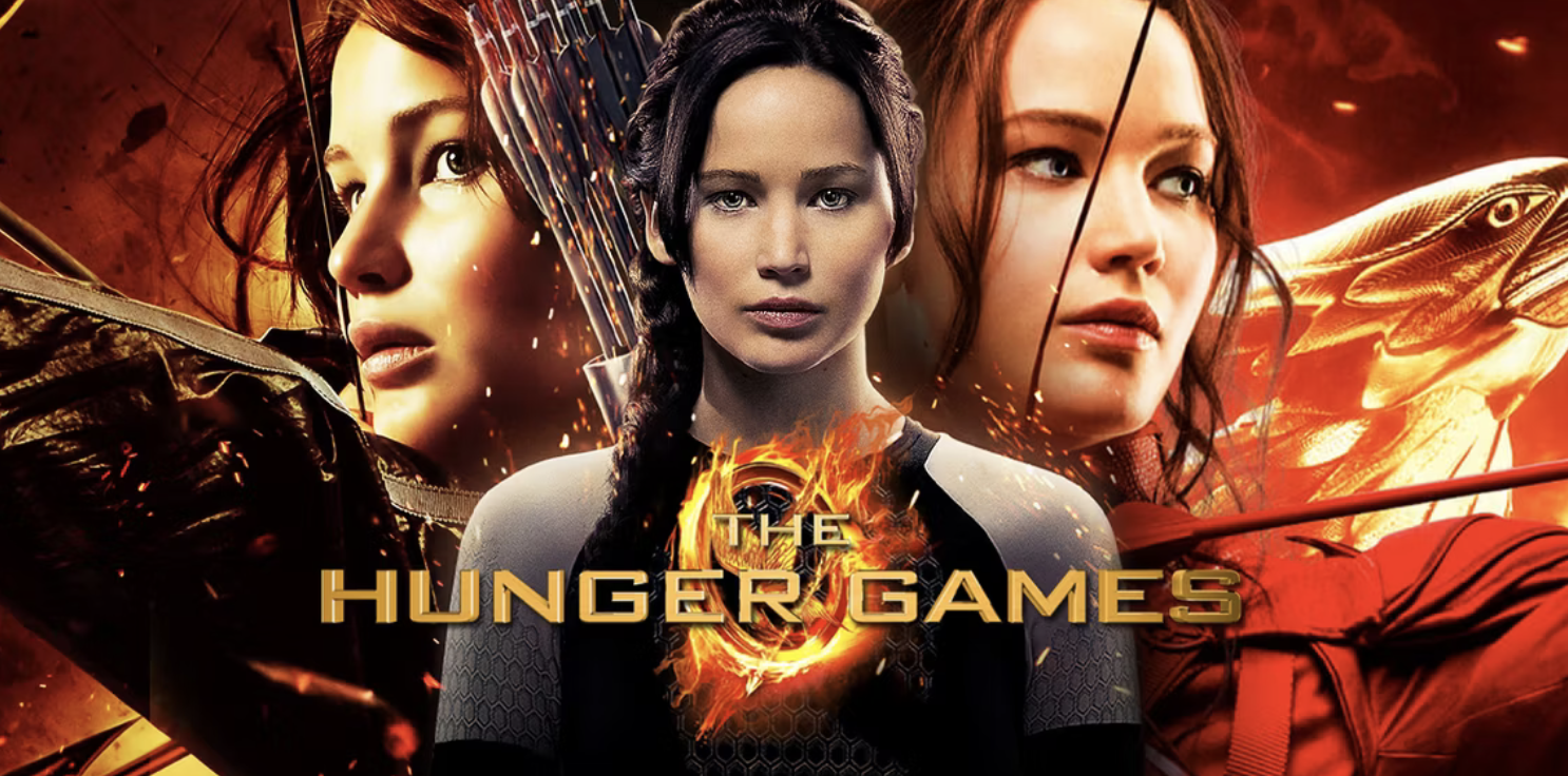 Las películas de “Los Juegos del Hambre” tuvieron buena aceptación por parte del público, por lo que lograron un gran éxito. Desde ya comienza la emoción de los fans por saber más sobre una película de la nueva novela.