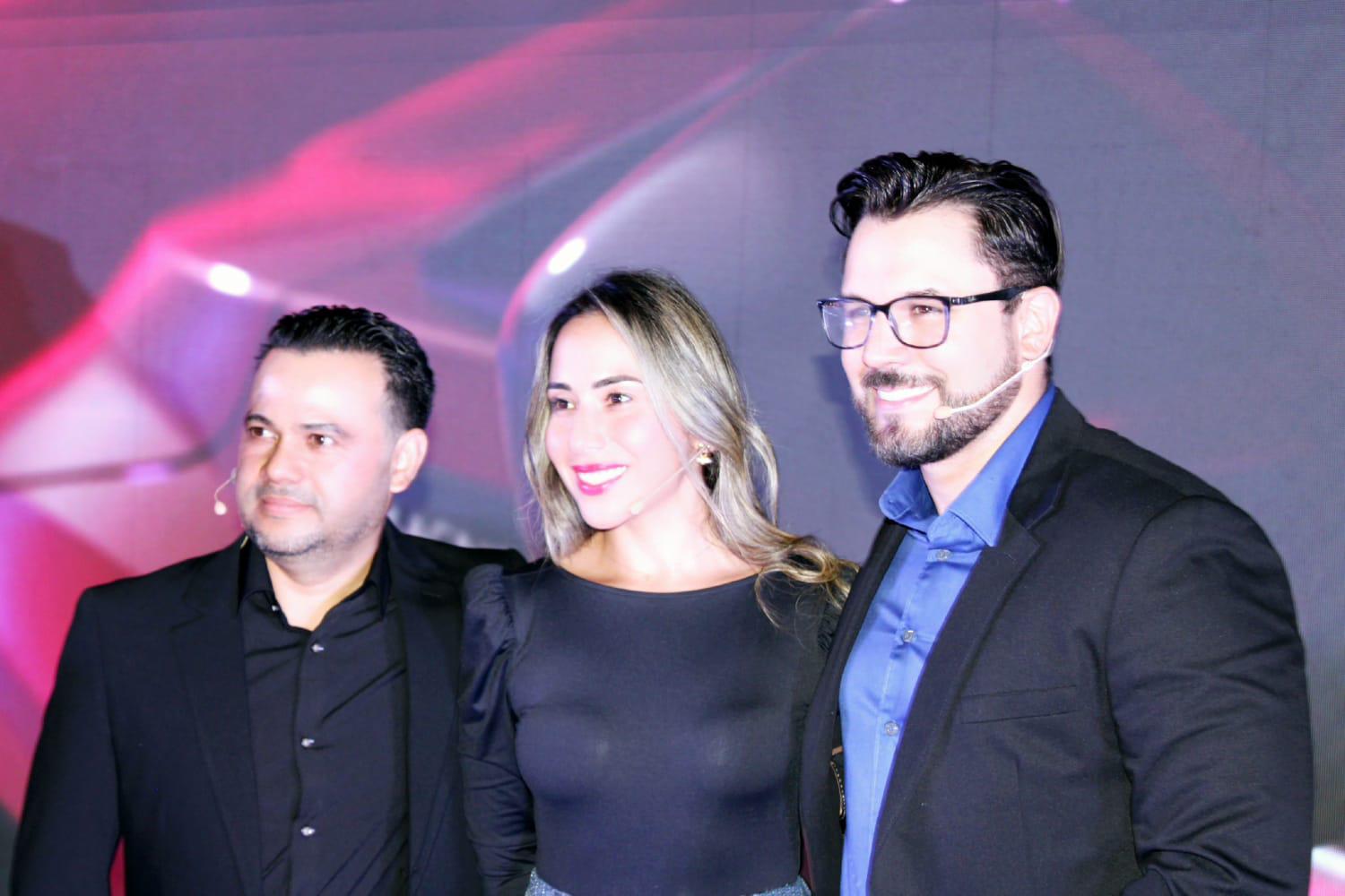 Lanzamiento del Nuevo Nissan Magnite 2025