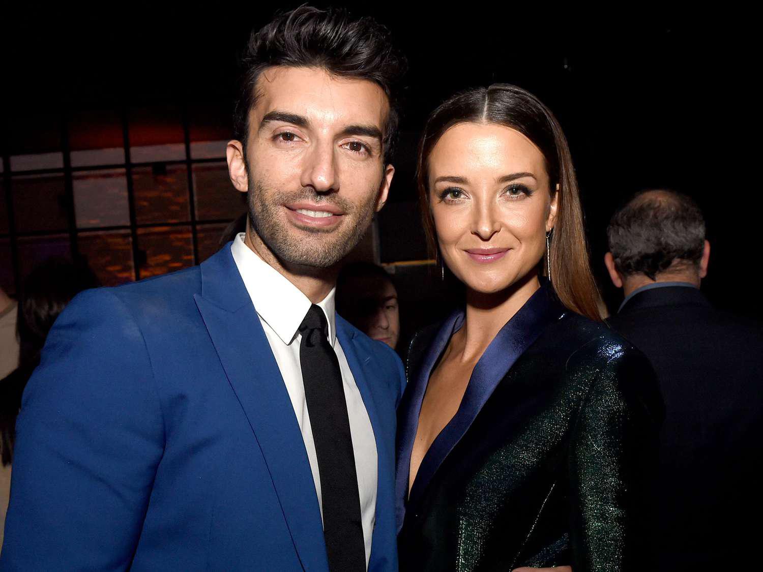 <b>7. La Reacción del Público y de Hollywood:</b>El caso ha polarizado la opinión pública y ha generado apoyo a ambas partes. Personalidades de la industria han expresado sus posturas, y figuras como Emily Baldoni, esposa de Justin, han defendido públicamente al actor.
