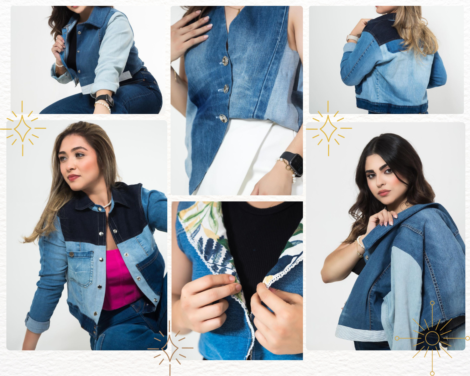 <a rel="nofollow noopener noreferrer" href="https://www.instagram.com/natiwahn/" target="_blank">Natiwa</a> es un emprendimiento visionario que lidera el movimiento de moda sostenible en Honduras al rescatar materiales de alta calidad y darles una nueva vida. Eleva tu estilo y haz una declaración de compromiso con Natiwa, un emprendimiento que está redefiniendo el significado de la moda consciente en el 2023 en Honduras. 