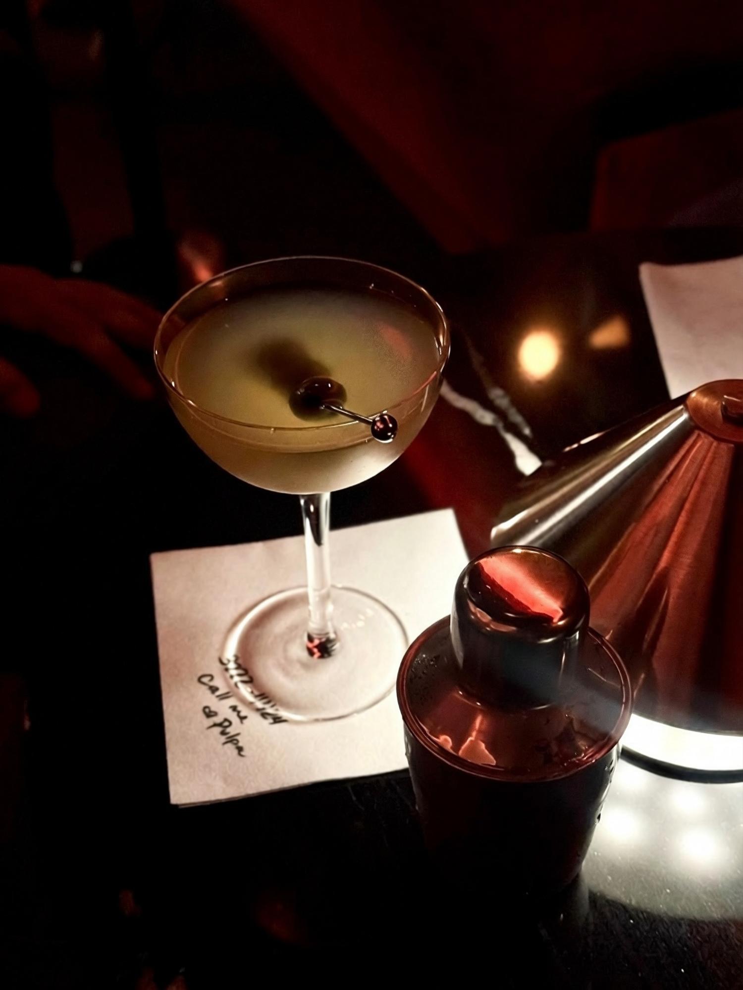 Pulpa Hi-Fi Sound Bar: Una experiencia imperdible