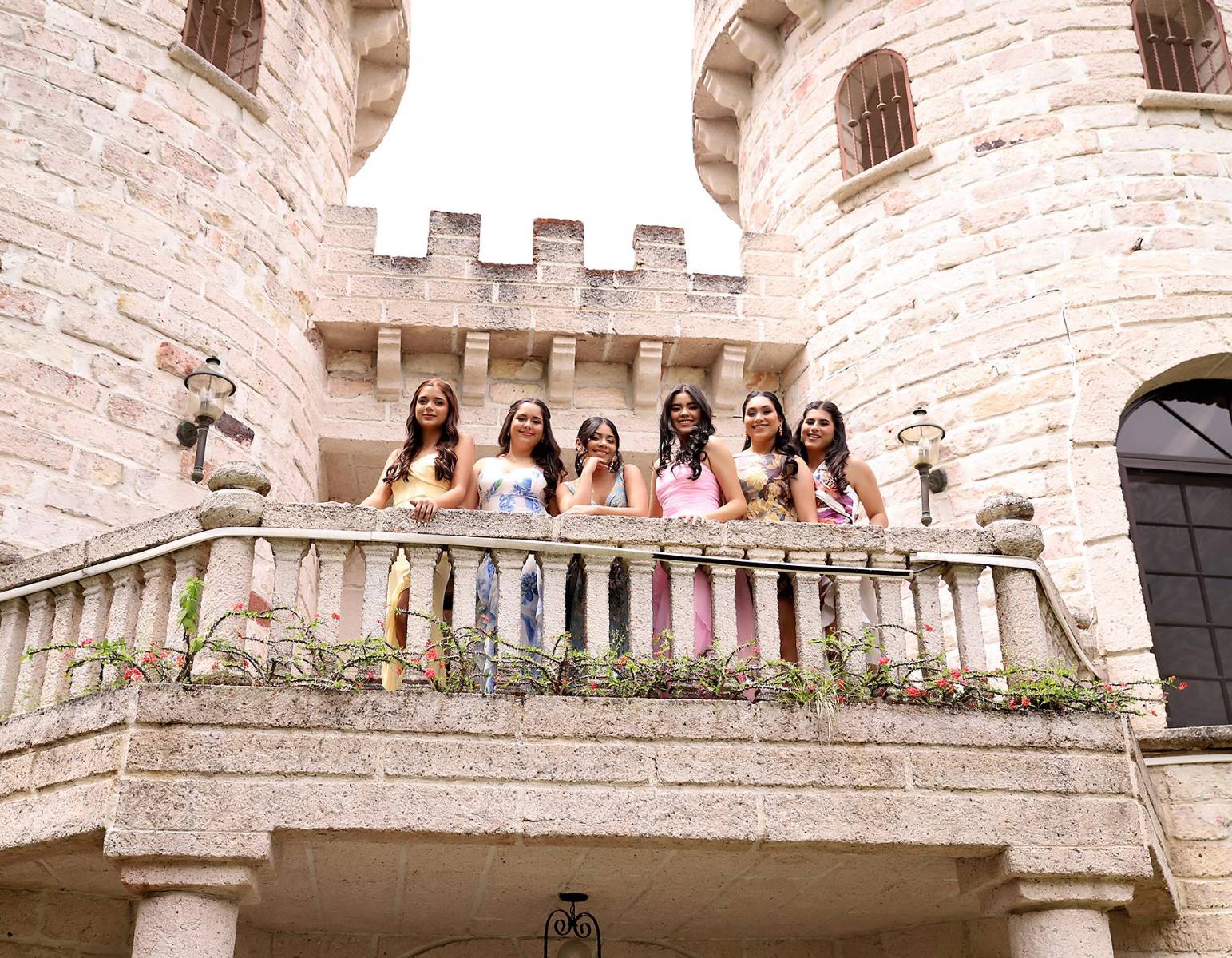 Senior Brunch 2026 de Elvel School