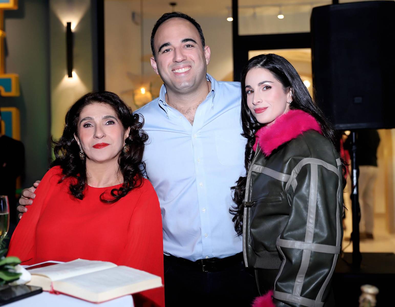 Vía Palmira abre sus puertas en Tegucigalpa