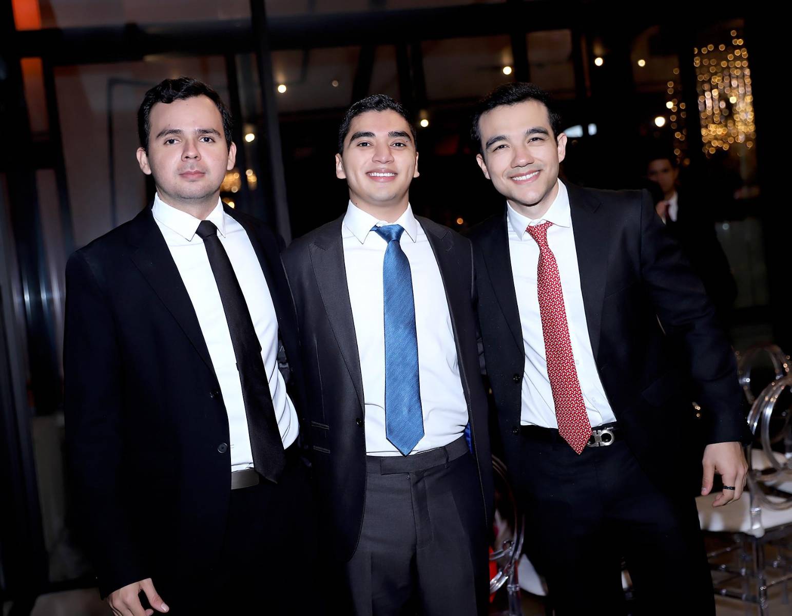 La boda de Helen Zamora y Alex Cosenza