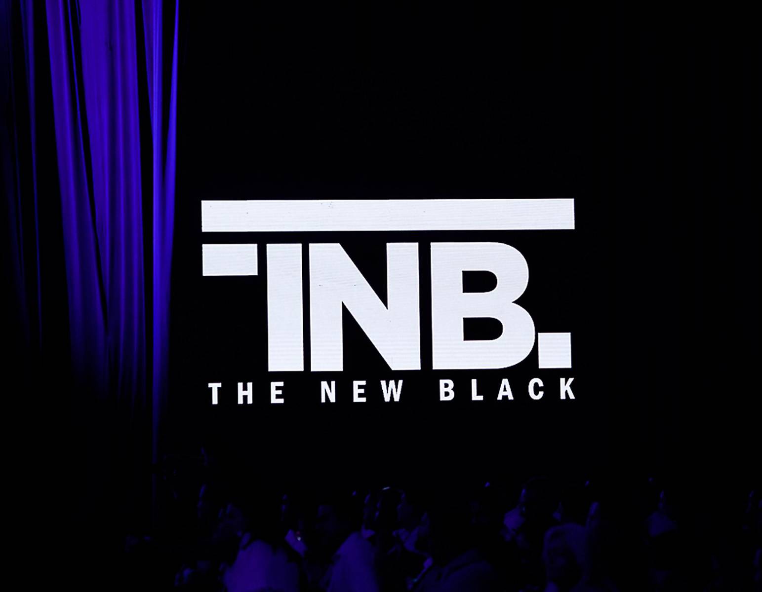 Senior Fashion Show 2026 de la Escuela Internacional Sampedrana, parte 3