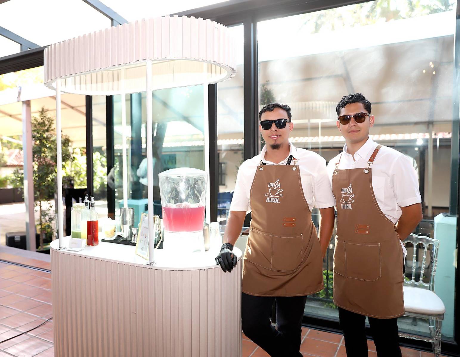 BANPAÍS y Revista Estilo presentan Glam Before the Prom