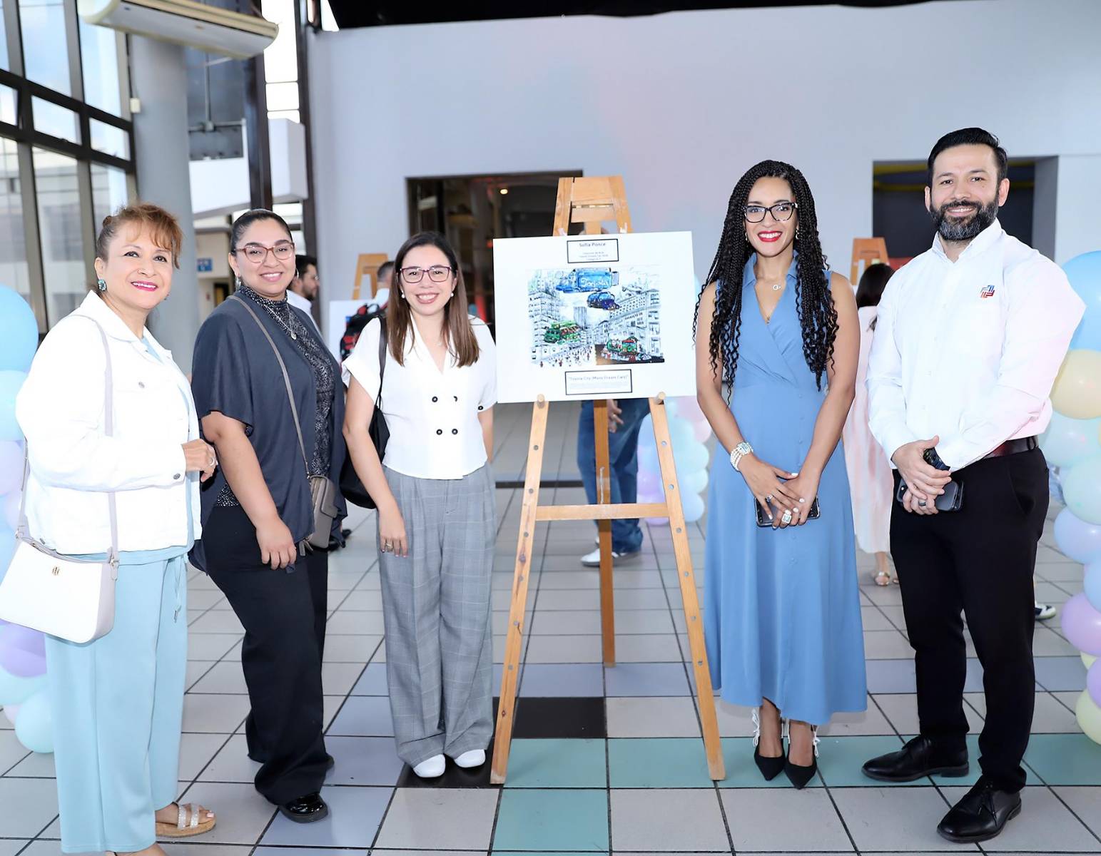 Toyota Dream Car Art Contest 2026