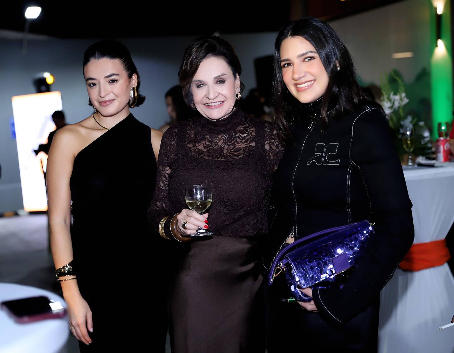 Vía Palmira abre sus puertas en Tegucigalpa