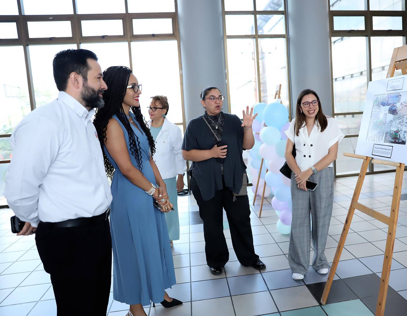 Toyota Dream Car Art Contest 2026