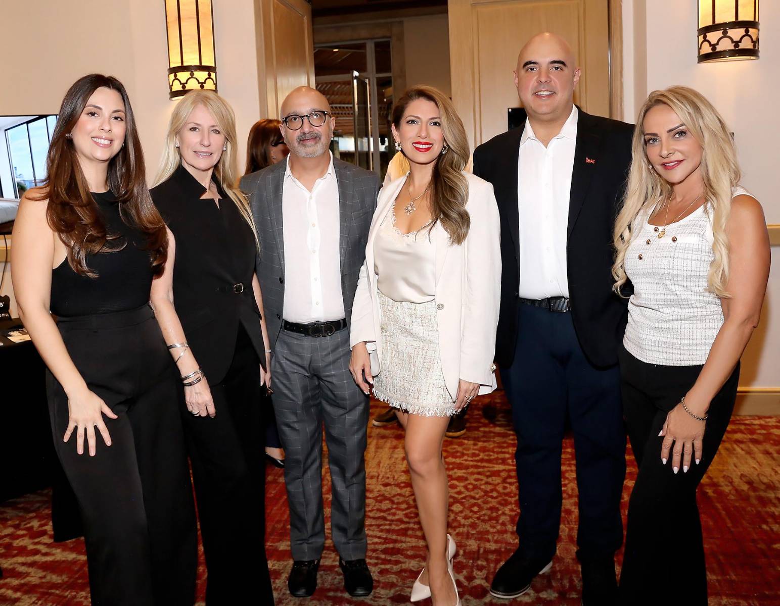 Invest in Miami: un encuentro especializado en nuevas oportunidades inmobiliarias en Florida