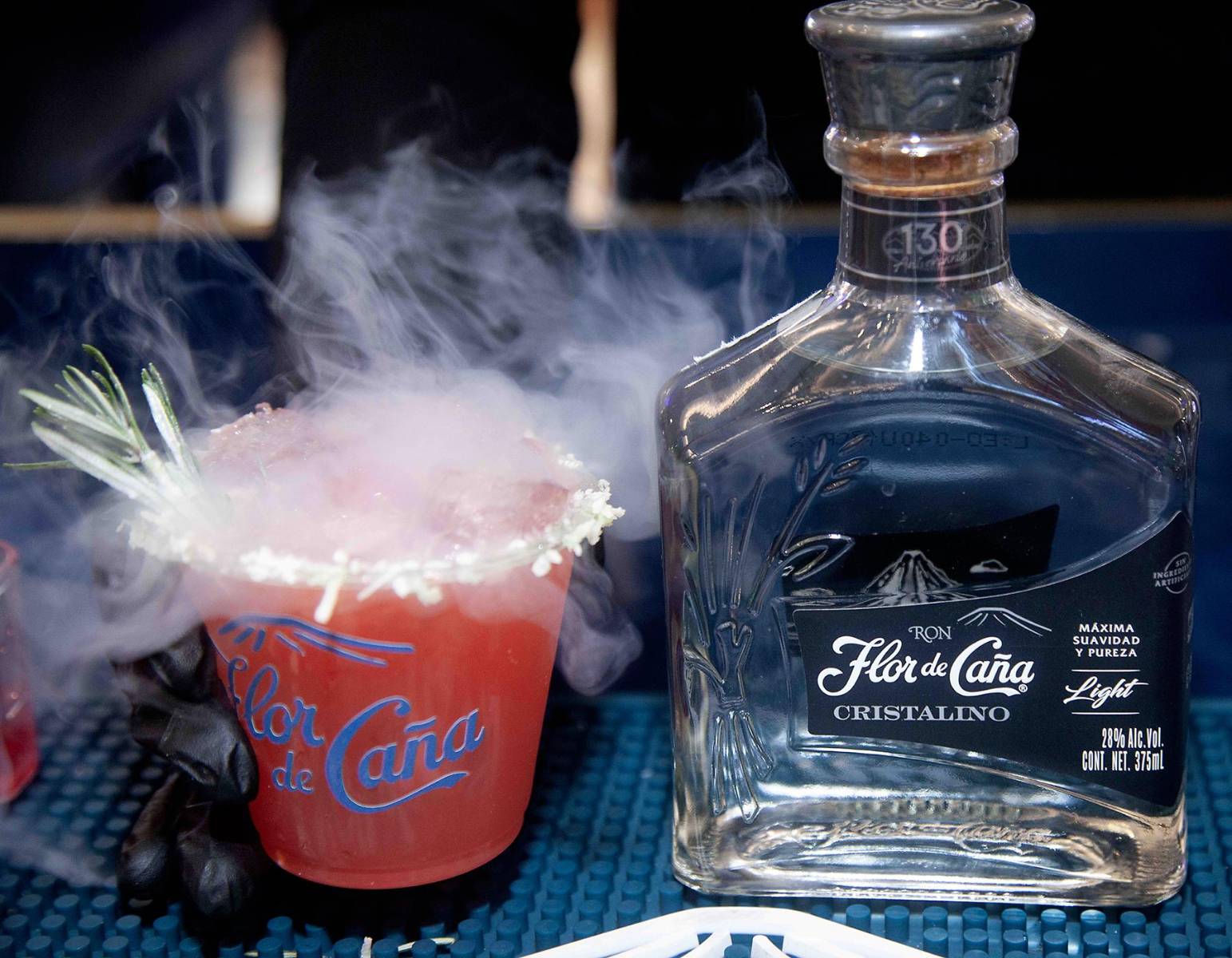 Whispers of Christmas en San Pedro Sula