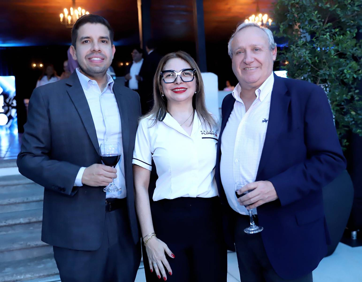 Así se vivió el lanzamiento de la Toyota RAV4 Hybrid 2027