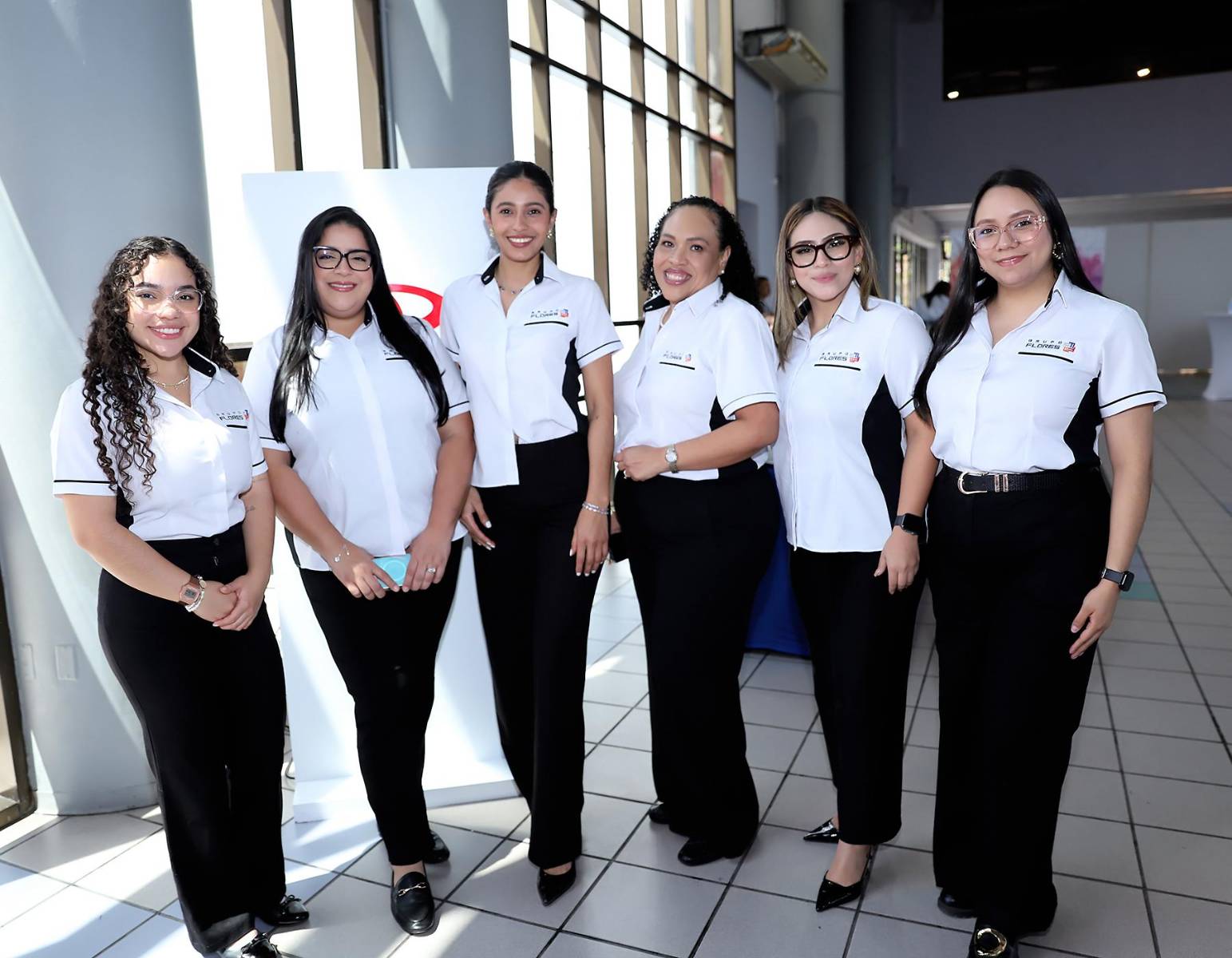 Toyota Dream Car Art Contest 2026