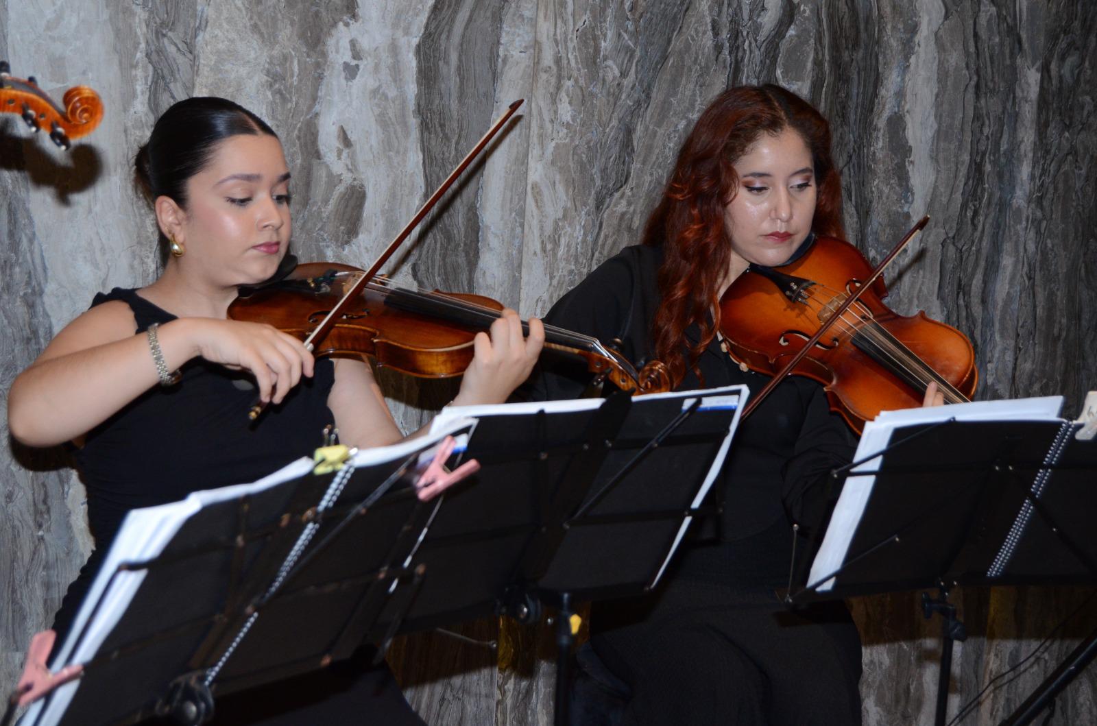 Banco Cuscatlán inaugura agencia y oficinas administrativas