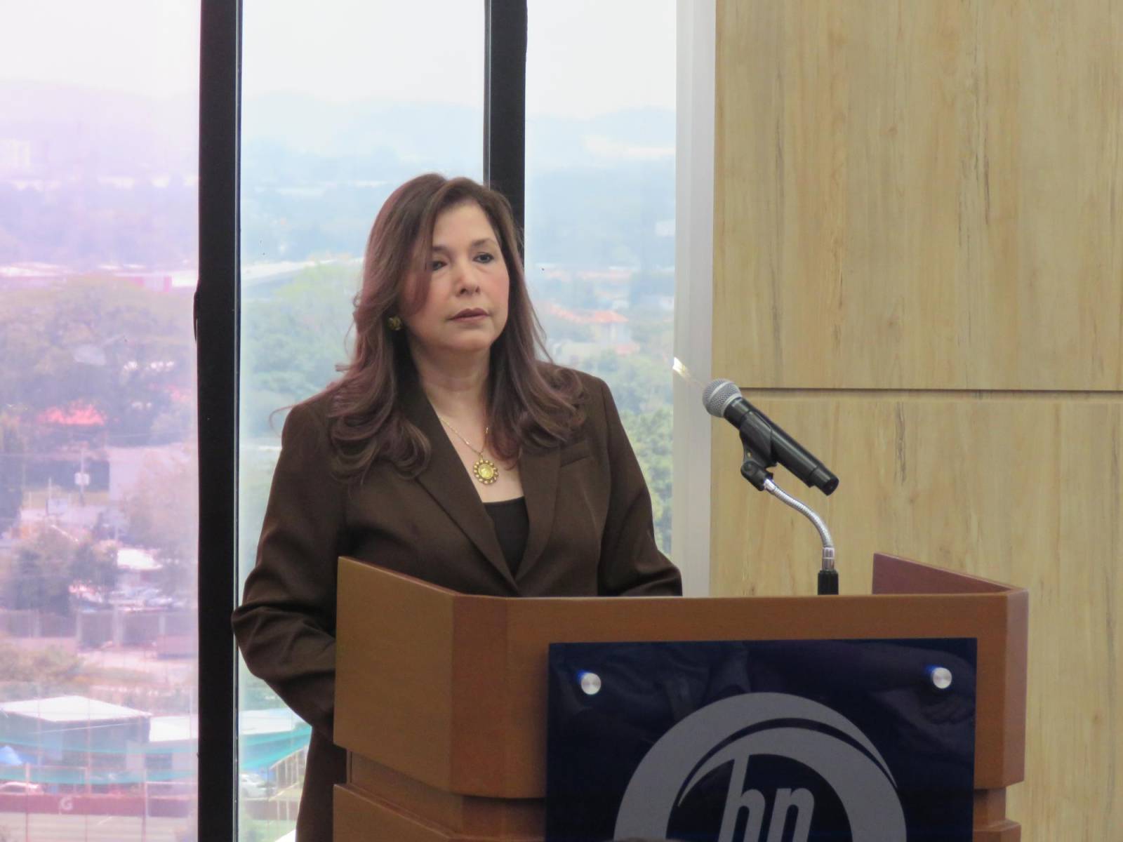 Banpaís: 15 años liderando con calidad certificada