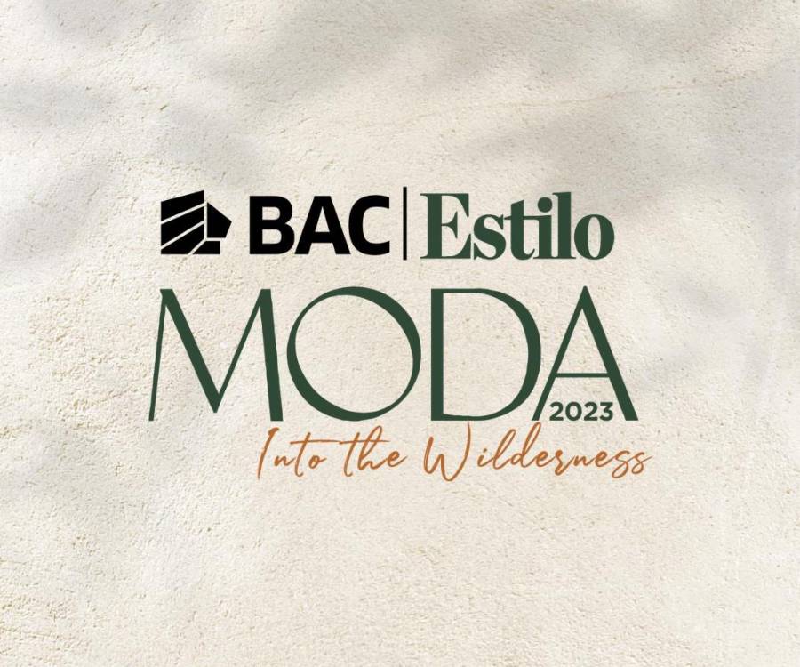 #EstiloModa2023