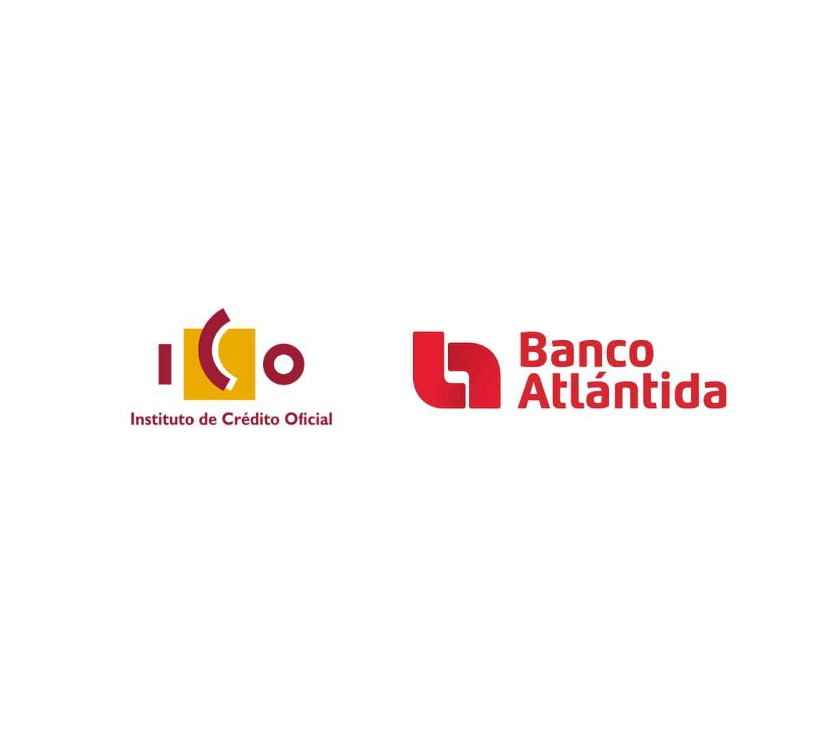 El acuerdo promueve también el desarrollo de proyectos sostenibles y de digitalización, para impulsar la transformación verde y digital del tejido productivo.