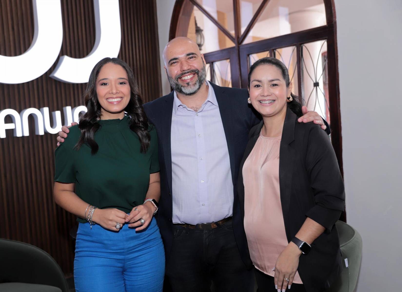 Urbanworks: Nuevas instalaciones para emprendedores