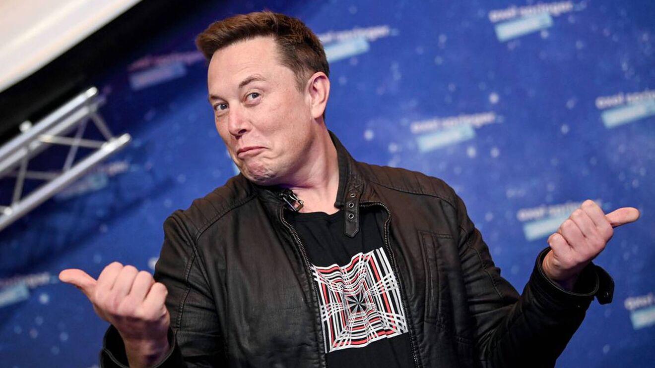 $!Seguimiento en línea de vuelos irrita a Elon Musk y Kylie Jenner