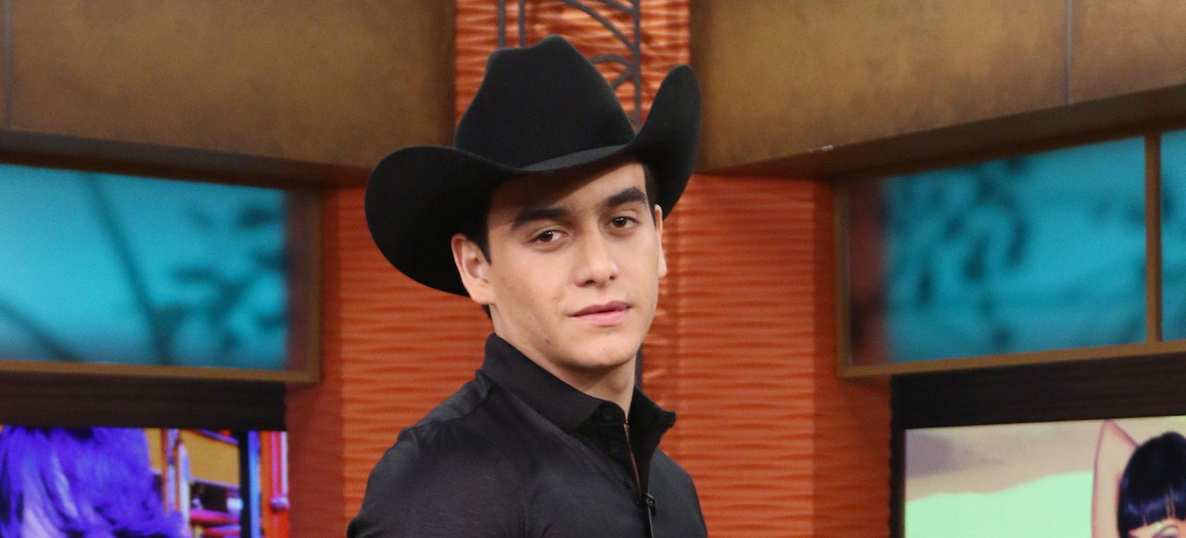 Julián tenía siete hermanos y la división de los bienes que el <i>Cantautor del Pueblo</i> habría dejado ha sido complicada y ha traído consigo roses entre los hijos y ex parejas del cantante