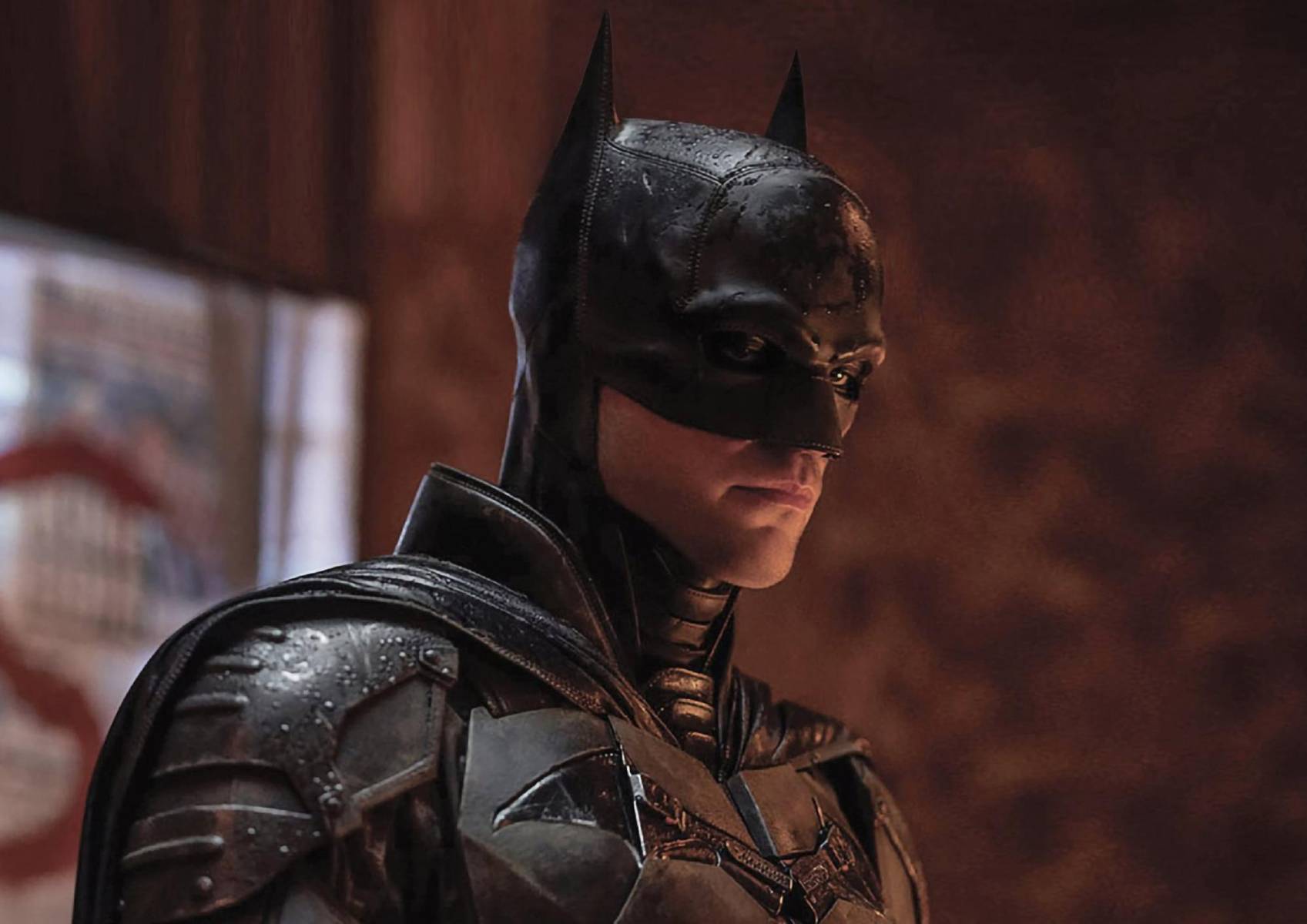 <b>Mejor sonido</b>“All Quiet on the Western Front”, “Avatar: The Way of Water”, “The Batman”, “Elvis” y “Top Gun: Maverick”