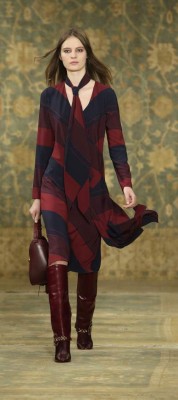 Tory Burch
