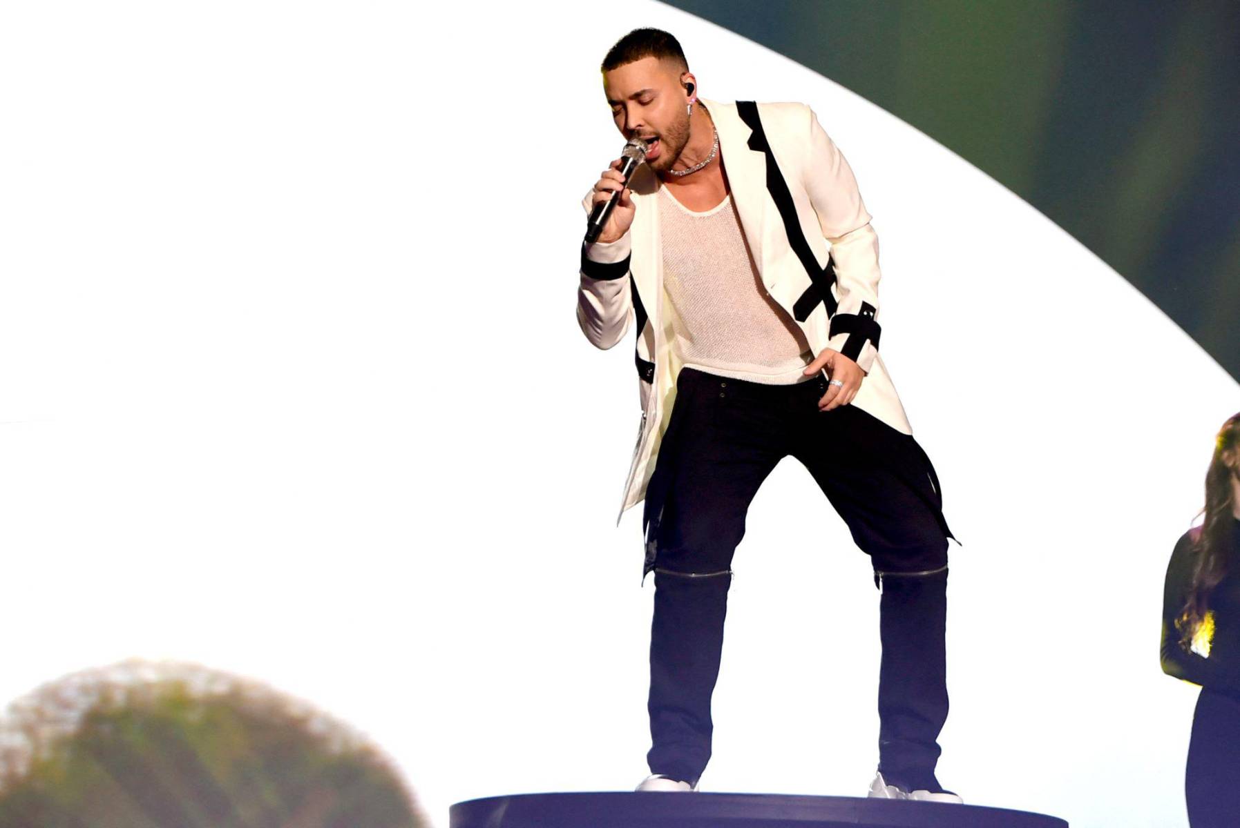 Prince Royce