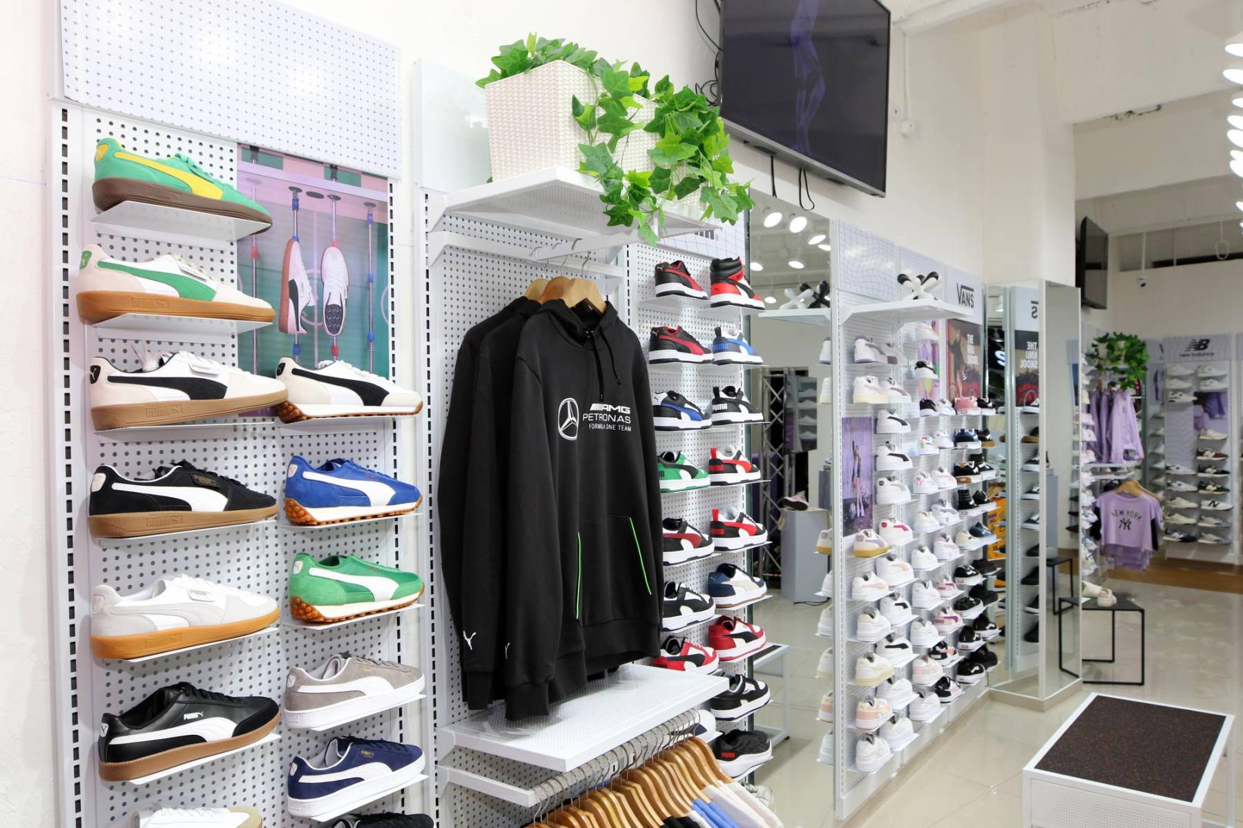 Grand opening de Bistró by Timeout