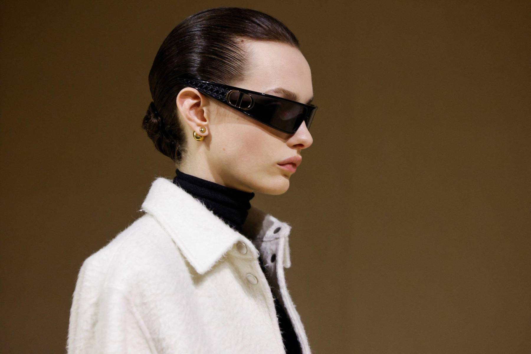 Dior presenta su colección FW 2024