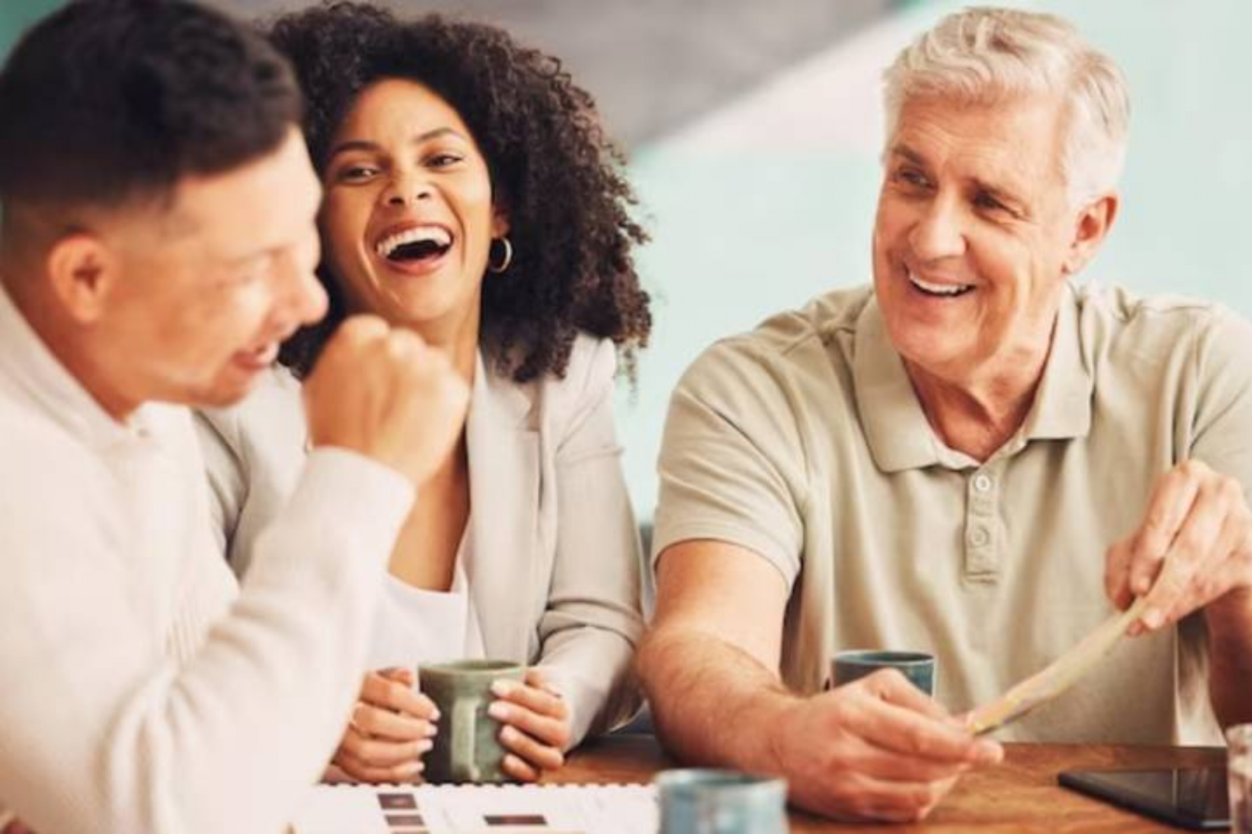 <b>Bromas internacionales</b> El Día de las Bromas se celebra en todo el mundo, con diferentes tradiciones y costumbres en cada país. En Estados Unidos, por ejemplo, las bromas suelen ser más inocentes, mientras que en Brasil, el “Dia da Mentira” puede involucrar bromas más elaboradas.