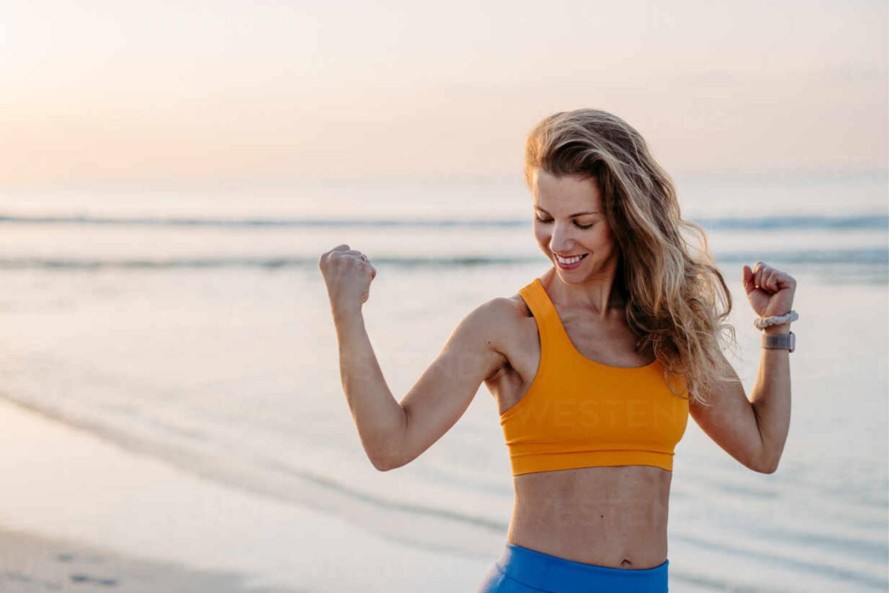 Estar soltera es la oportunidad perfecta para enfocarte en tu bienestar físico y emocional. Aquí 10 hábitos para una vida equilibrada para celebrar el 13 de febrero, el Día de la Soltería.