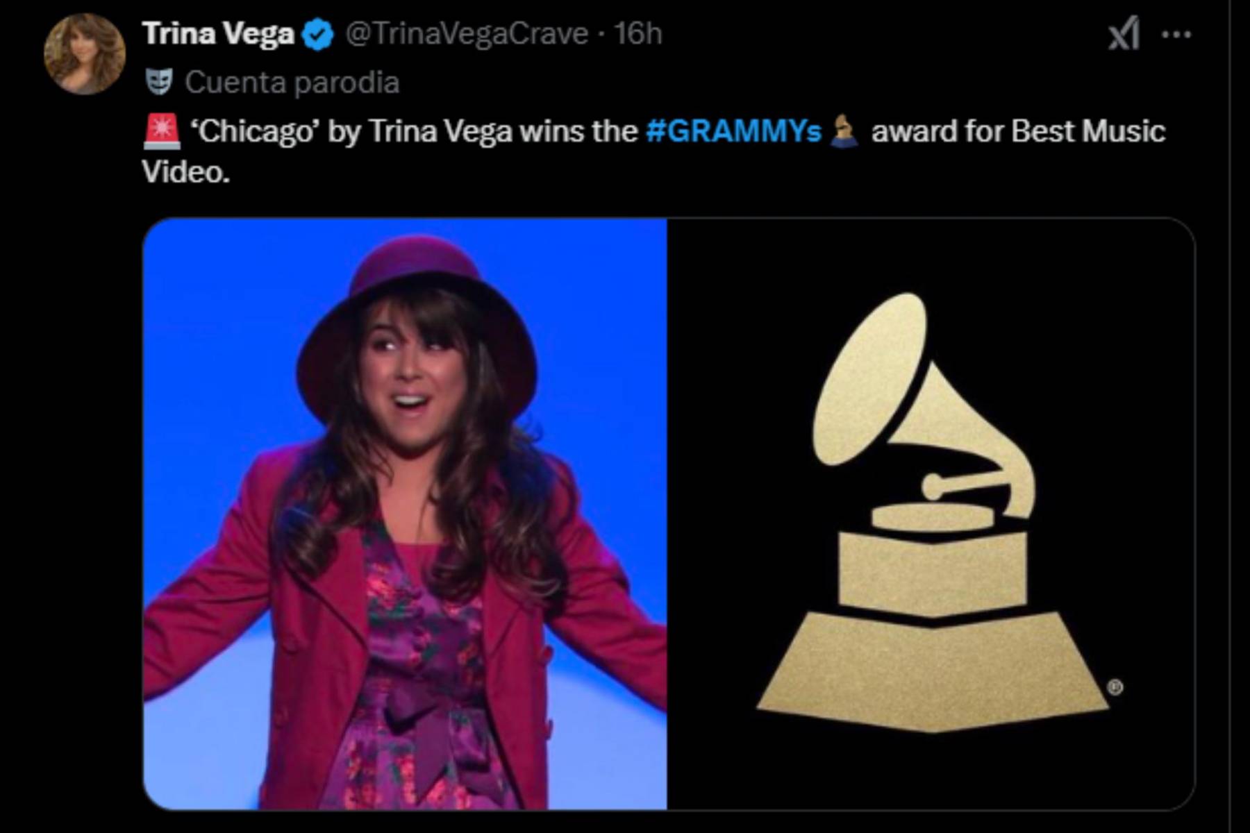Los mejores memes que dejó la edición 67 de los Premios Grammy 2025