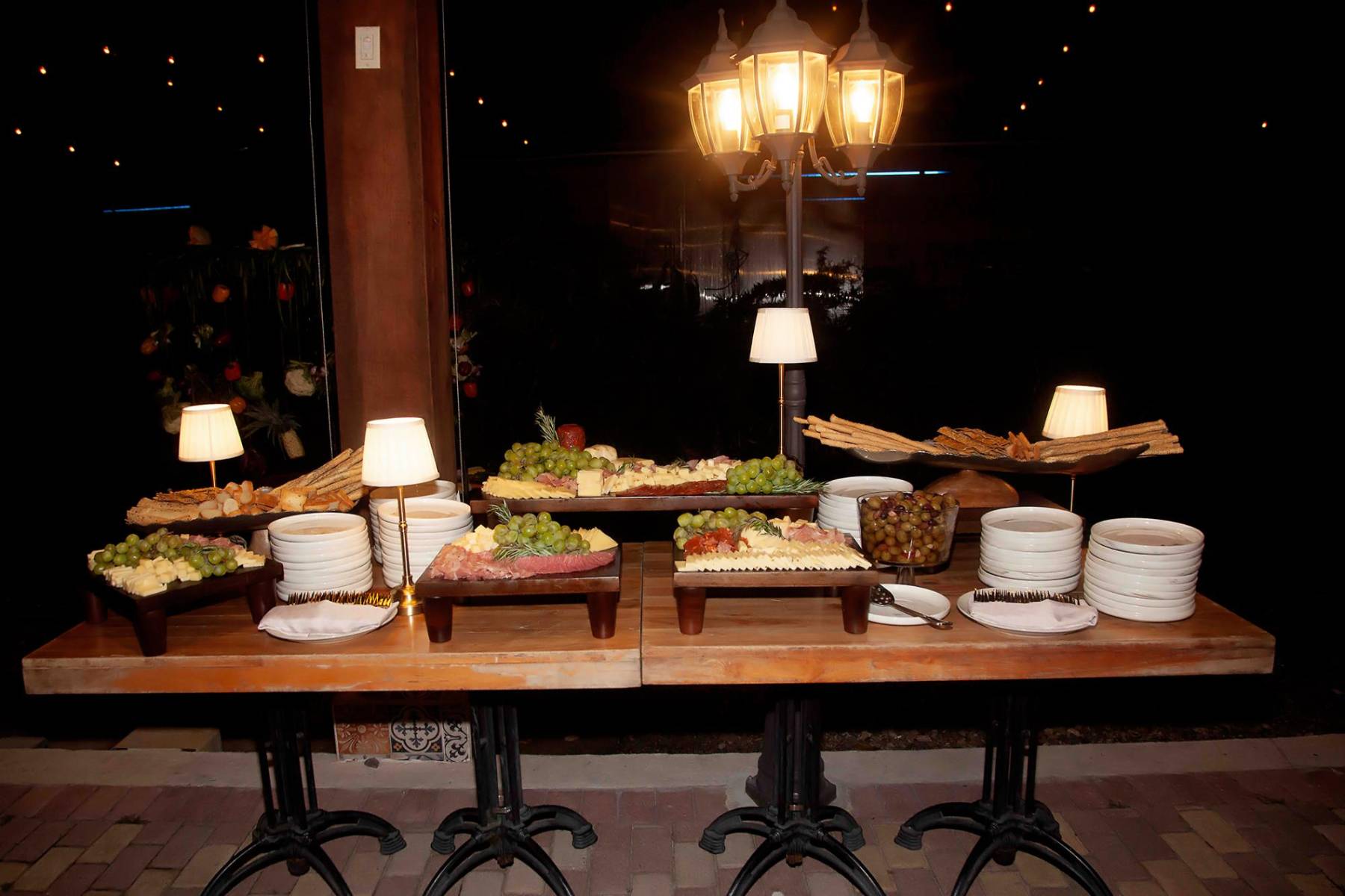 Boda de Gustavo Zavala y Juliana Fernández