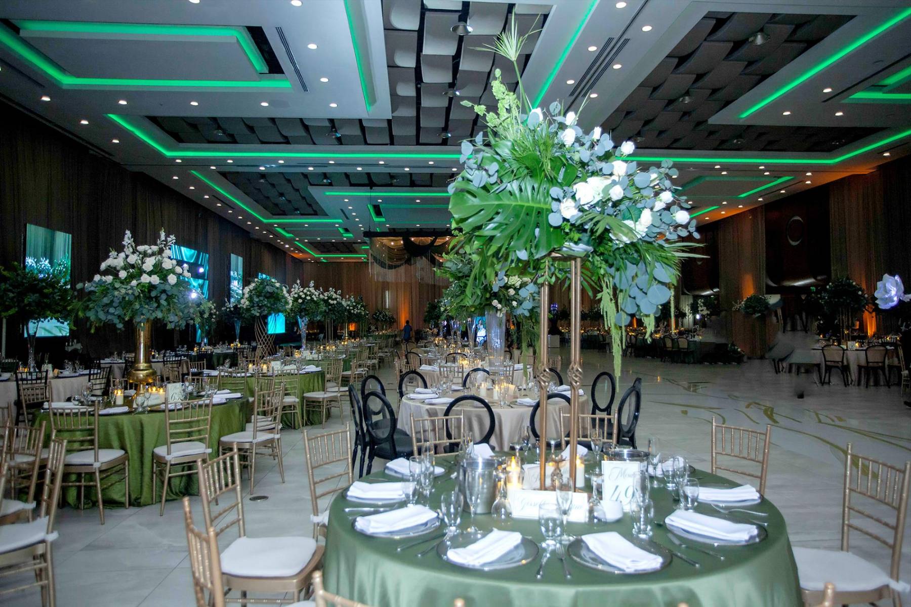 Fiesta de la prom 2026 de Happy Days &amp; Freedom Institute