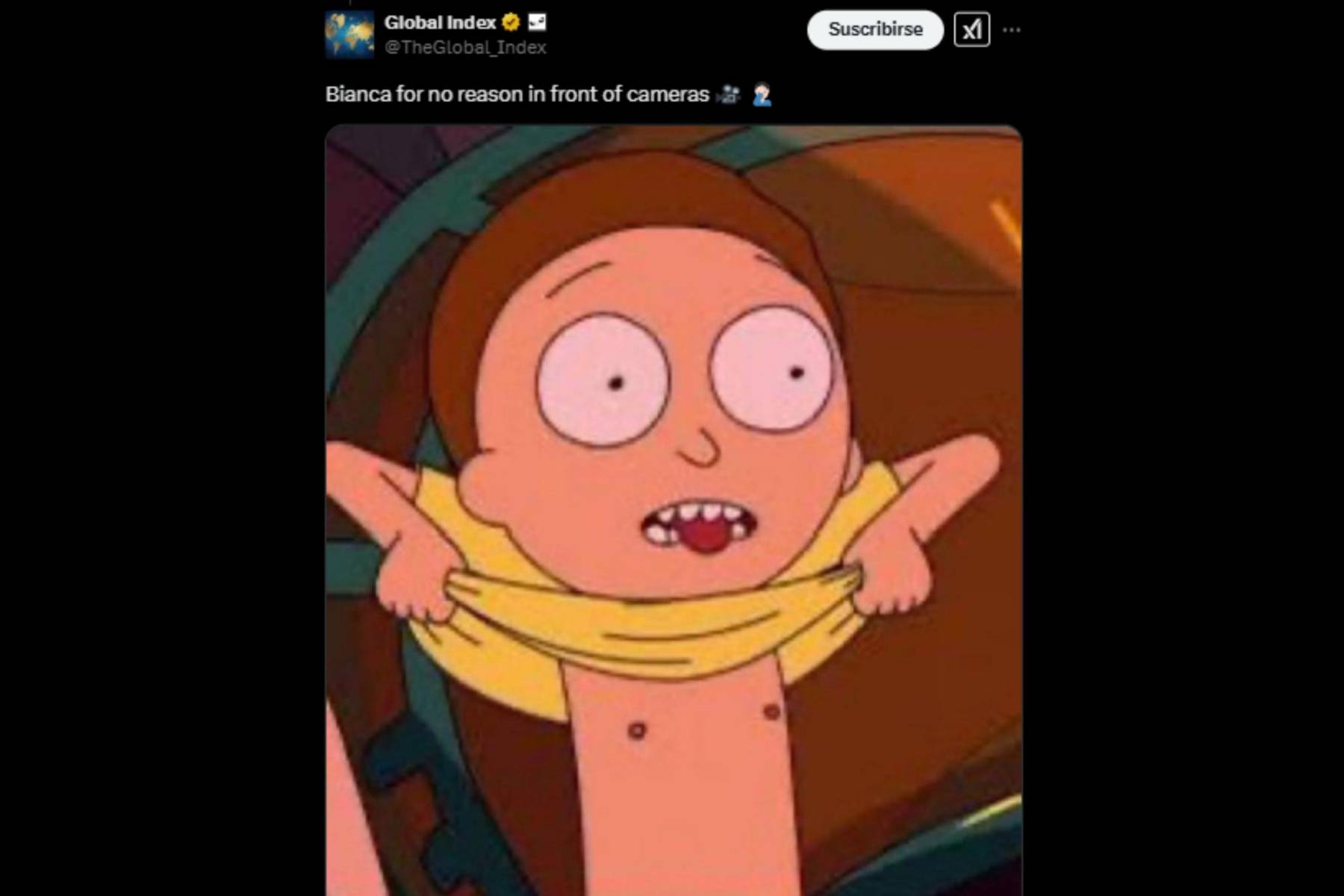 Los mejores memes que dejó la edición 67 de los Premios Grammy 2025