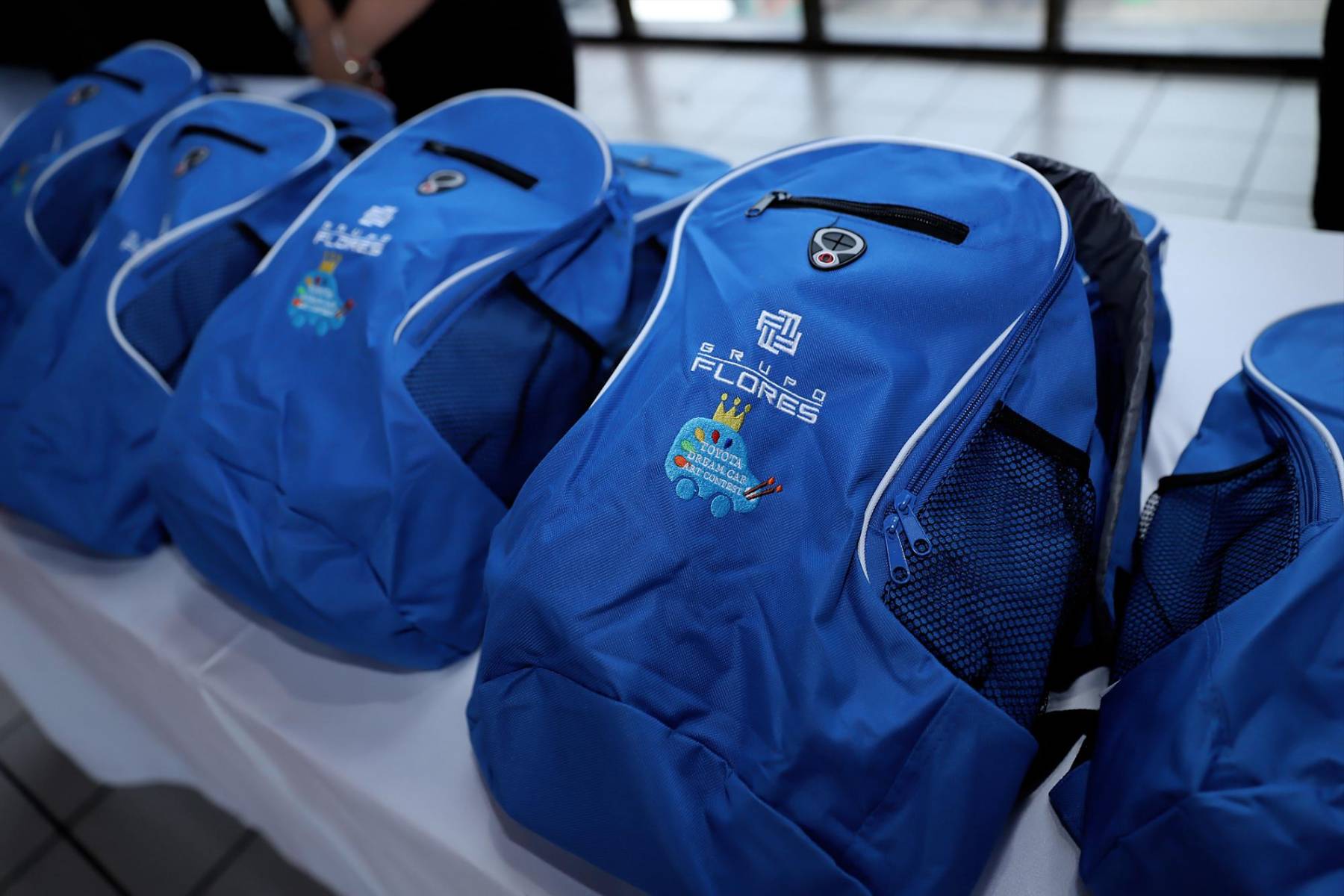 Toyota Dream Car Art Contest 2026