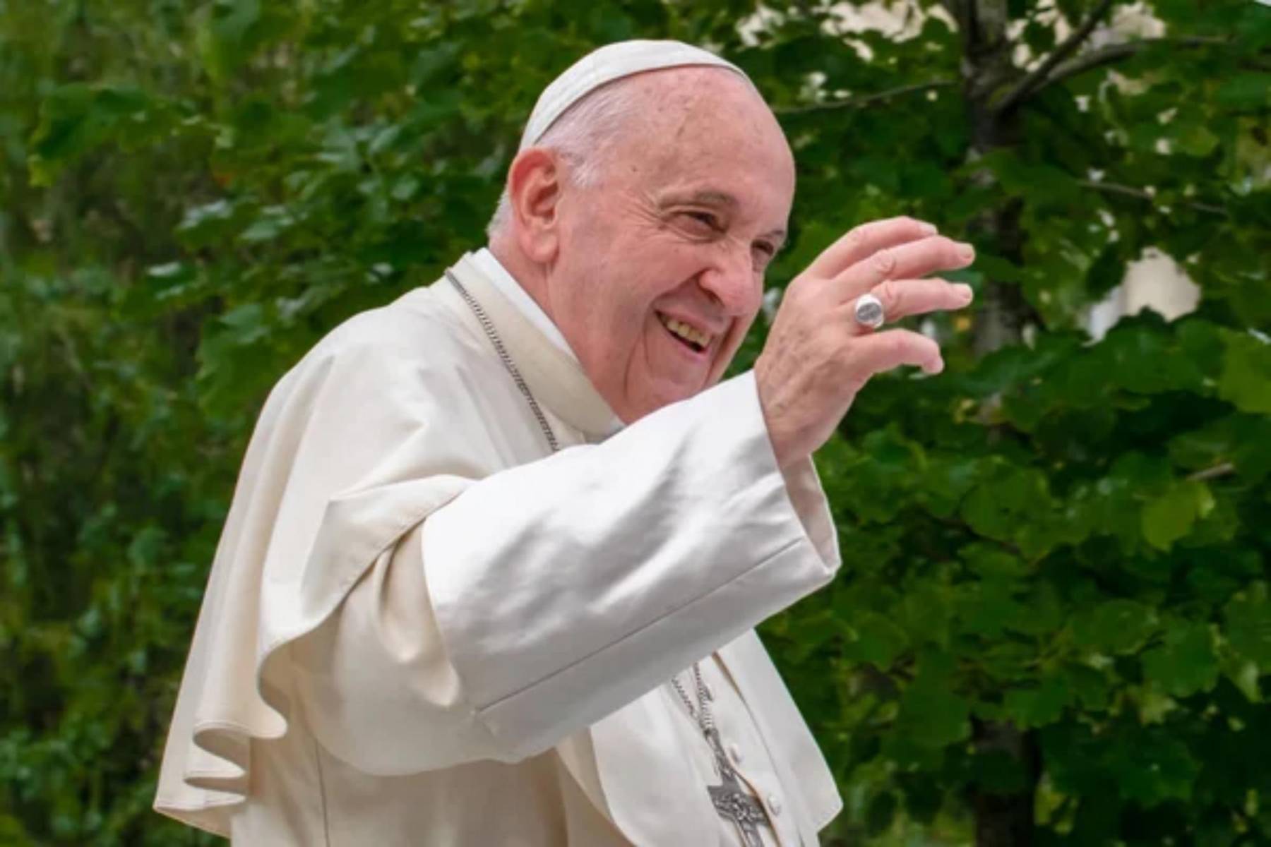 <b>Su postura sobre los abusos sexuales en la Iglesia</b>Aunque el Papa Francisco condenó públicamente los abusos sexuales cometidos por miembros del clero, su respuesta inicial a los escándalos fue criticada por algunos como lenta. Sin embargo, en los últimos años tomó medidas más firmes, como la creación de tribunales especiales para juzgar casos de abuso y la sanción de varios miembros del clero implicados.