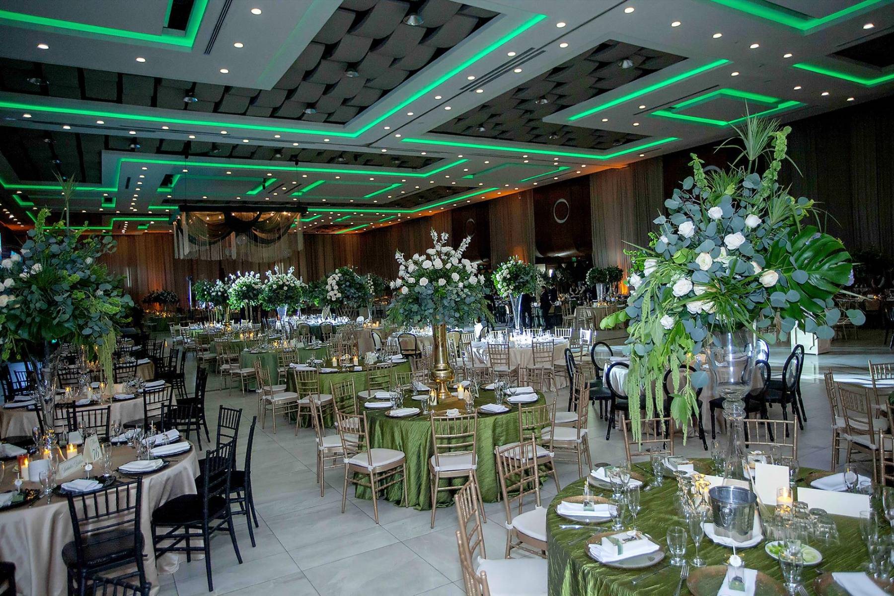 Fiesta de la prom 2026 de Happy Days &amp; Freedom Institute