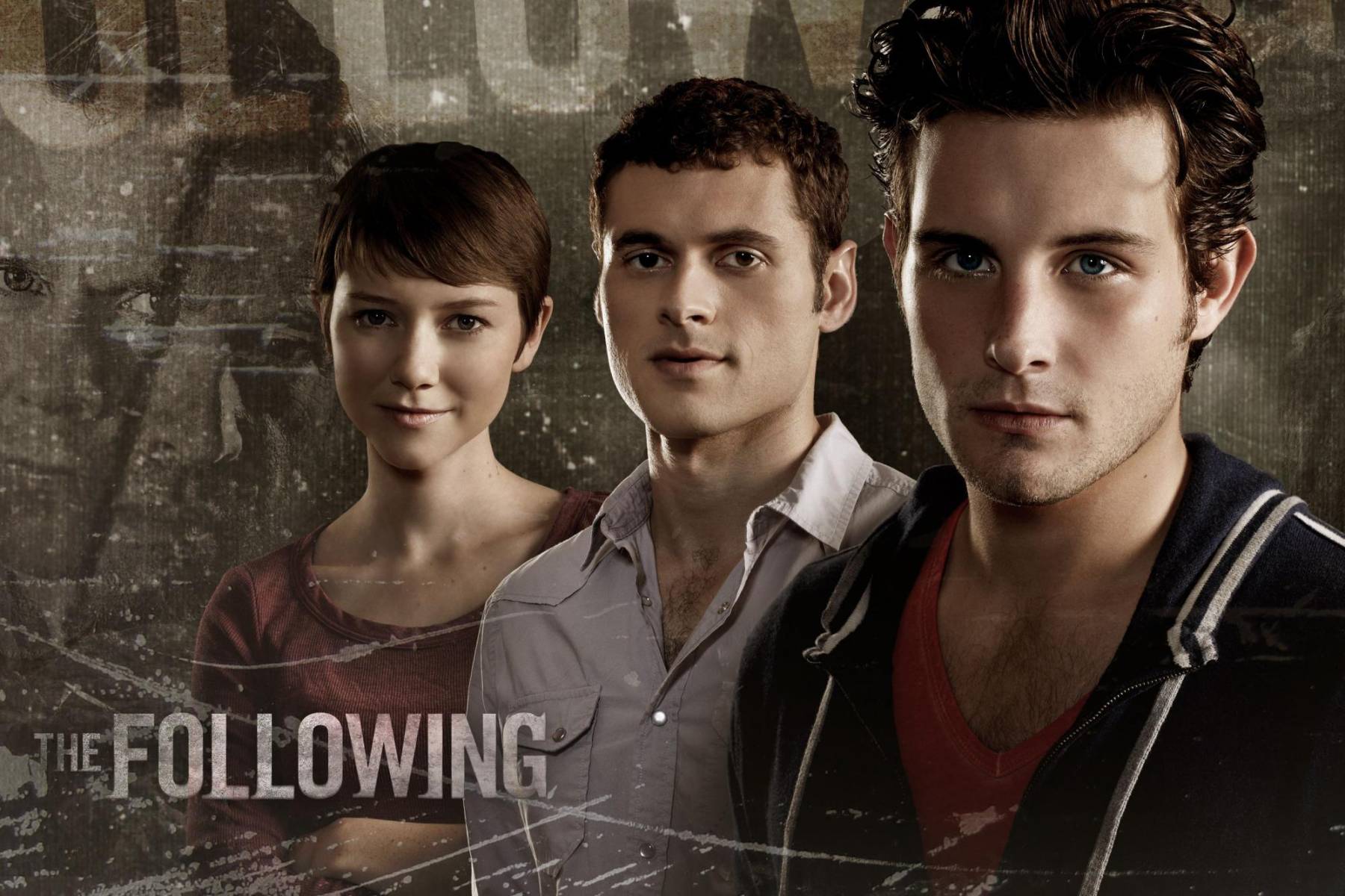 Los inicios de Adan Canto en la actuación se dieron en producciones mexicanas, debutando en “Como agua para el chocolate” en 2009. Tras participar en diversas obras en su país natal, dio el salto a la televisión estadounidense en 2013 con su destacado papel en “The Following”.