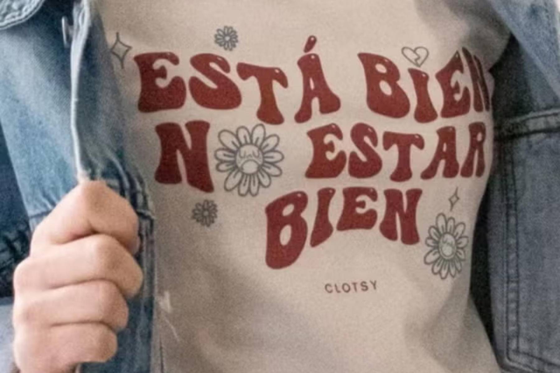 Salud Mental: La moda del autocuidado