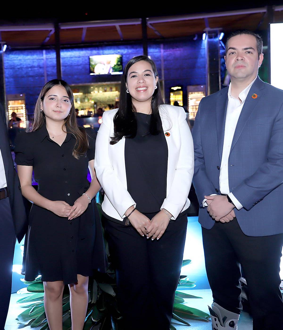 En el marco de su 75 aniversario, Banco de Occidente presentó The Tobacco Club, una experiencia creada para reunir a clientes e invitados en torno al tabaco hondureño, la buena música y una selección de finos licores. El evento, realizado en Tegucigalpa en alianza con Royal Eventos, ofreció un ambiente relajado y bien cuidado, pensado para disfrutar, compartir y conocer más sobre los sabores y aromas que forman parte de esta tradición. Más allá de la celebración, la velada también destacó el valor cultural y económico del tabaco en el país.