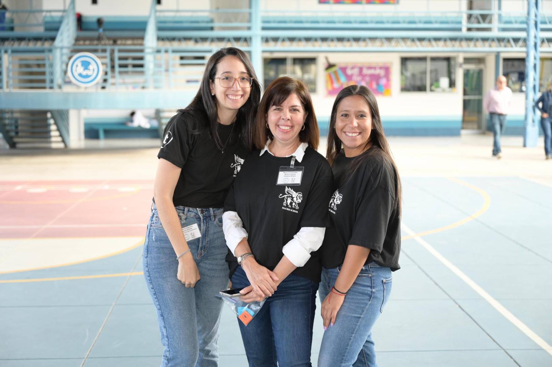 Éxito histórico para Macris School en el XVII Torneo Nacional de Ajedrez de la ABSH