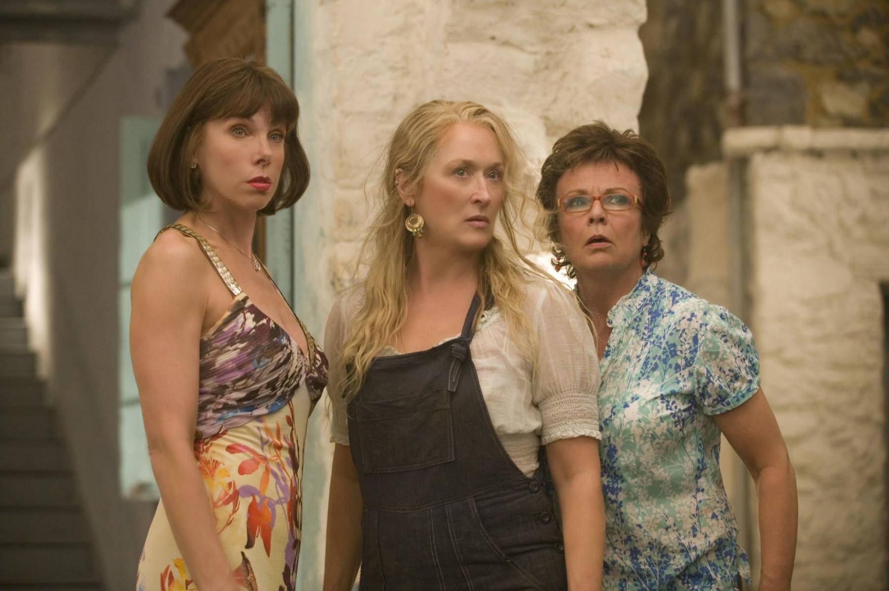 https://www.revistaestilo.net/binrepository/1805x1200/0c0/0d0/none/179468266/ACRT/datos-curiosos-sobre-mamma-mia-6_2010996_20220718164618.jpg