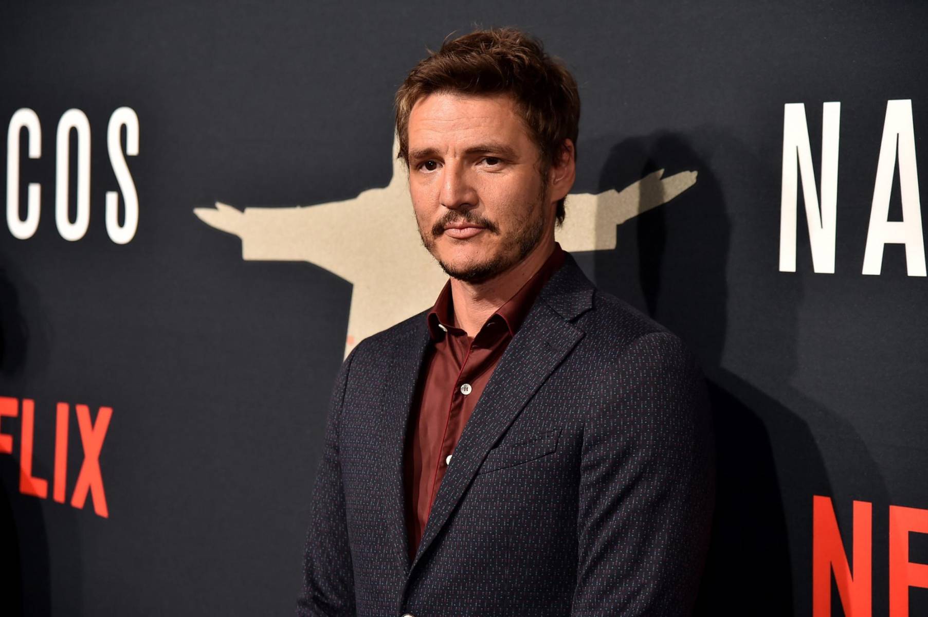 Datos importantes de Pedro Pascal que debes de saber