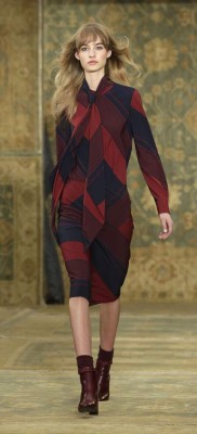 Tory Burch