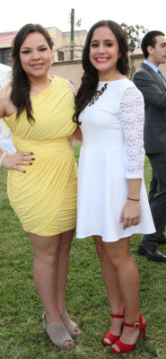 Senior breakfast de la Americana
