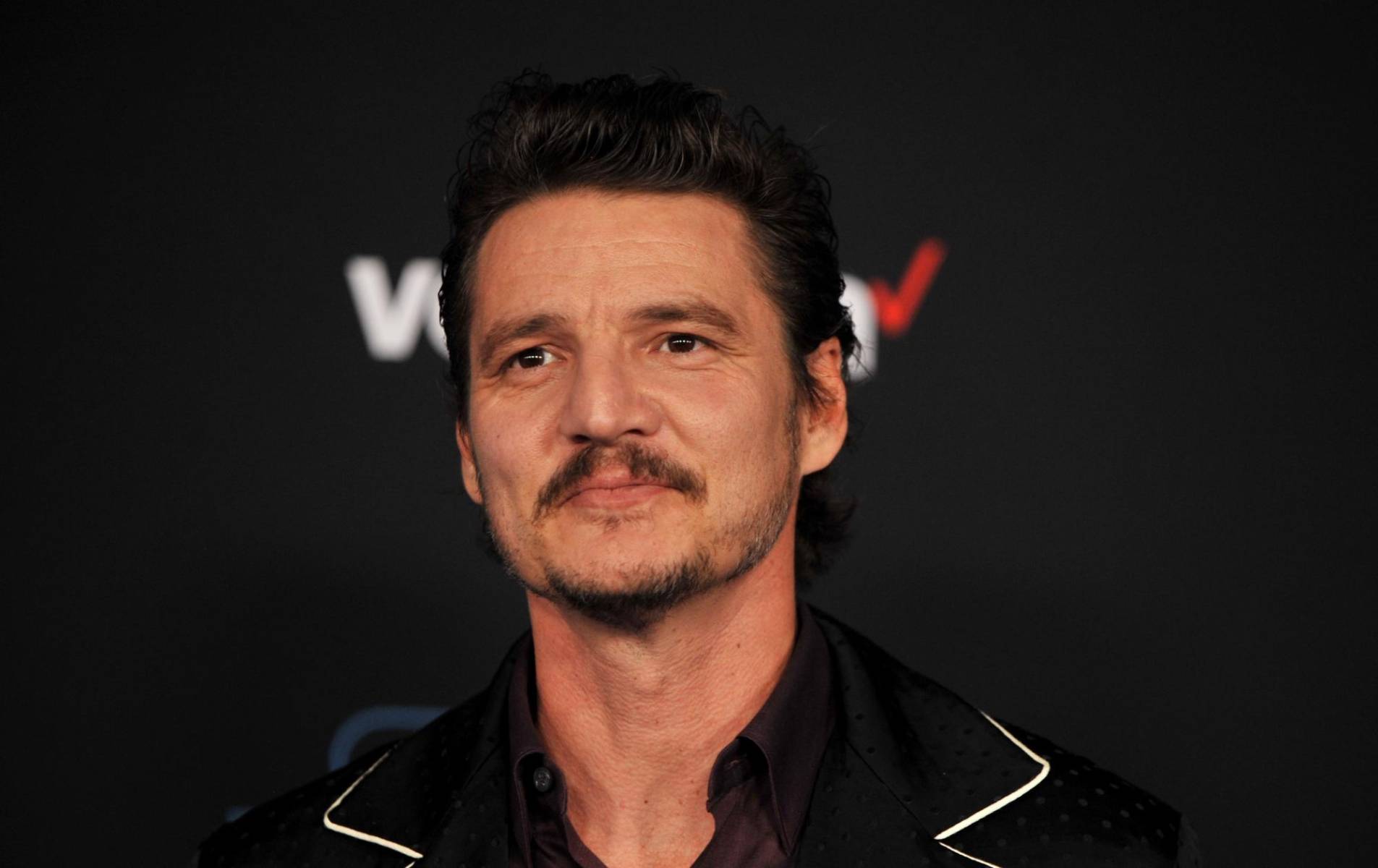 Datos importantes de Pedro Pascal que debes de saber